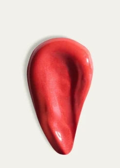 Trish McEvoyLiquid Face Color