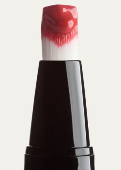 Trish McEvoyLiquid Face Color