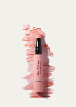 Trish McEvoyLiquid Face Color