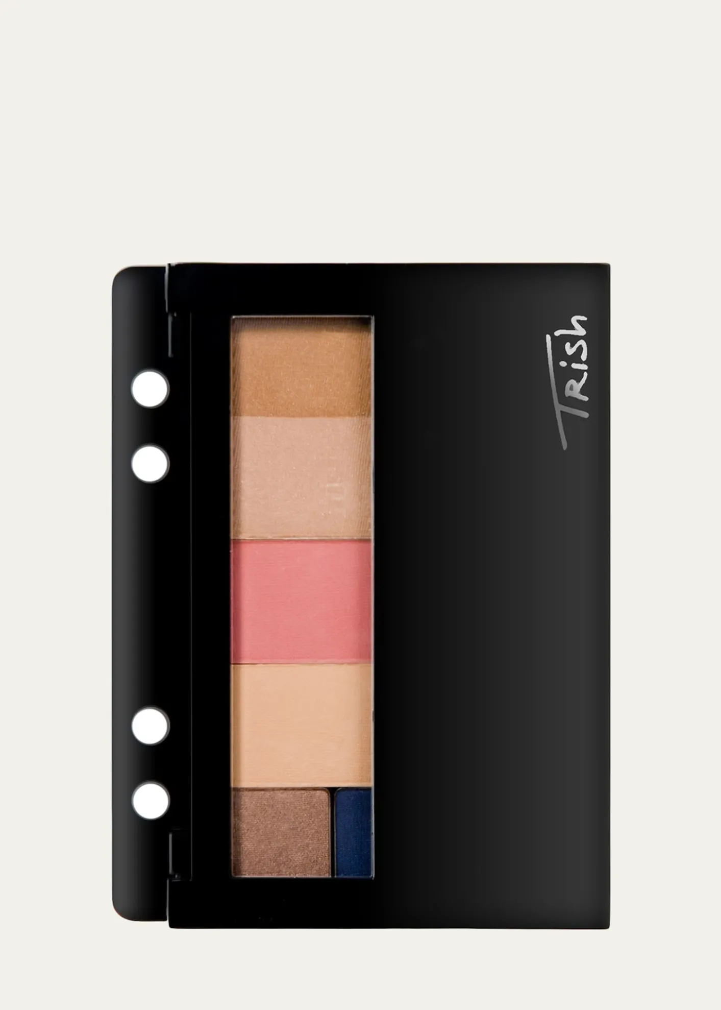 Trish McEvoyMakeup Wardrobing Refillable Medium Page