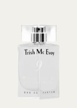 Trish McEvoyNo. 9 Blackberry & Vanilla Musk Eau de Parfum, 1.7 oz.