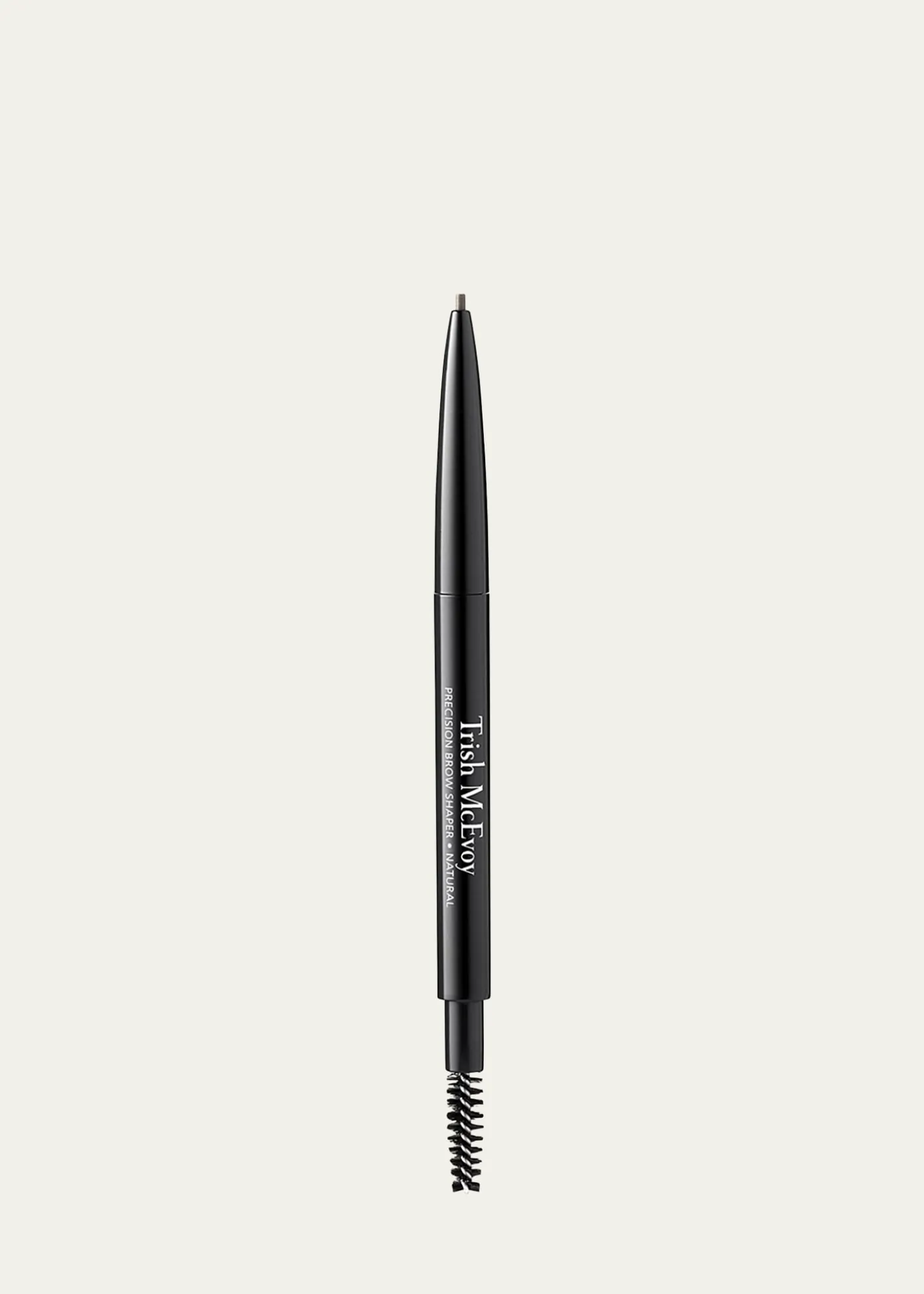 Trish McEvoyPrecision Brow Shaper