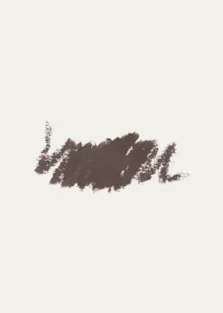 Trish McEvoyPrecision Brow Shaper