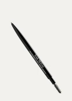 Trish McEvoyPrecision Brow Shaper