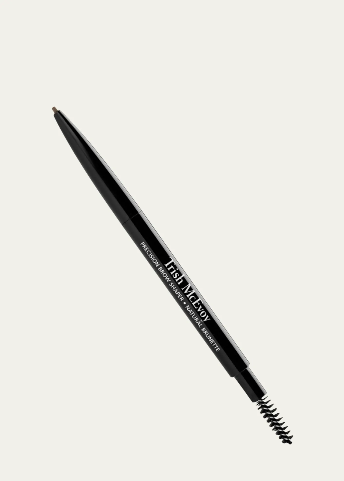 Trish McEvoyPrecision Brow Shaper