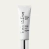 Trish McEvoyProtective Shield Beauty Booster Cream SPF 30