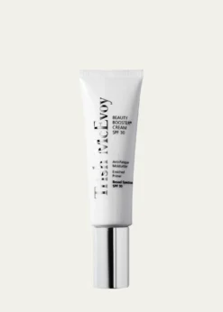 Trish McEvoyProtective Shield Beauty Booster Cream SPF 30