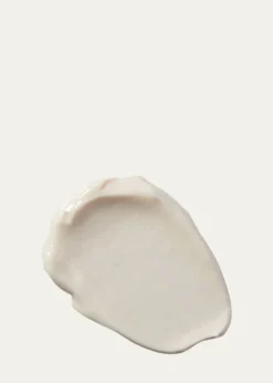 Trish McEvoyProtective Shield Beauty Booster Cream SPF 30
