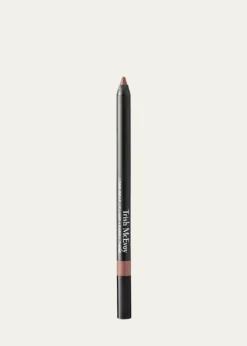 Trish McEvoyShape & Enhance Lip Liner