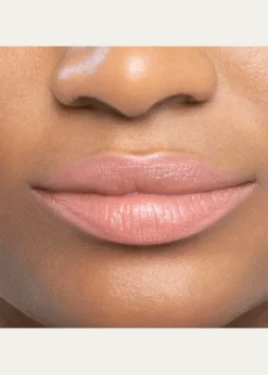 Trish McEvoyShape & Enhance Lip Liner