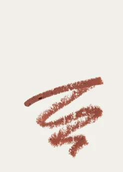 Trish McEvoyShape & Enhance Lip Liner