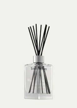 Trish McEvoyWild Blueberry Vanilla Diffuser, 3.4 oz.
