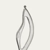 TRONQUEBody Contour Massager