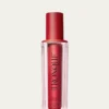 TRONQUEExfoliating Refining Serum, 4.1 oz.