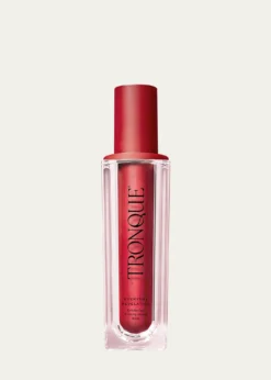 TRONQUEExfoliating Refining Serum, 4.1 oz.