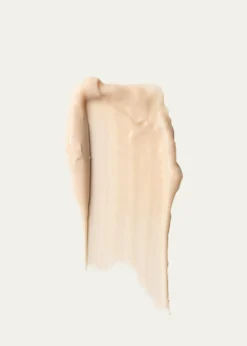 TRONQUEExfoliating Refining Serum, 4.1 oz.