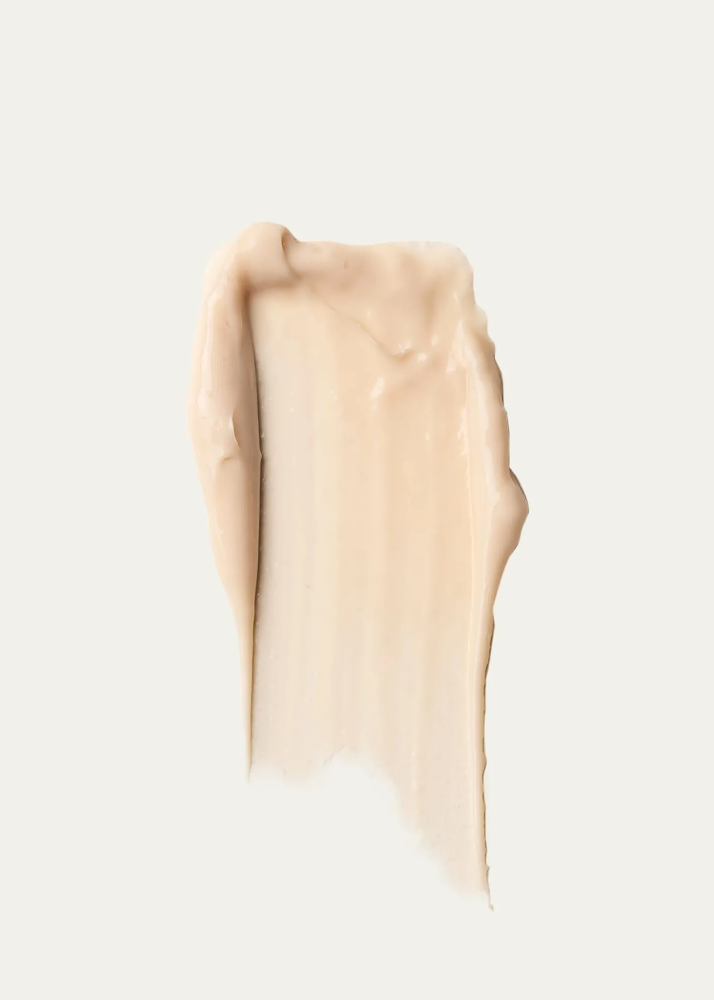 TRONQUEExfoliating Refining Serum, 4.1 oz.