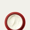 TRONQUEFirming Butter, 6.8 oz.