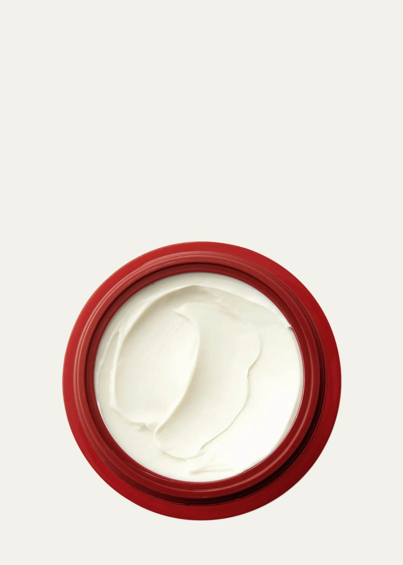 TRONQUEFirming Butter, 6.8 oz.