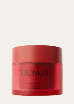 TRONQUEFirming Butter, 6.8 oz.