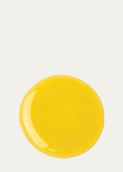 TRONQUEScar Concentrate, 1 oz.