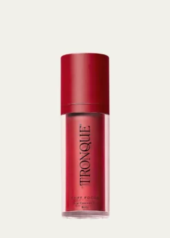 TRONQUEScar Concentrate, 1 oz.