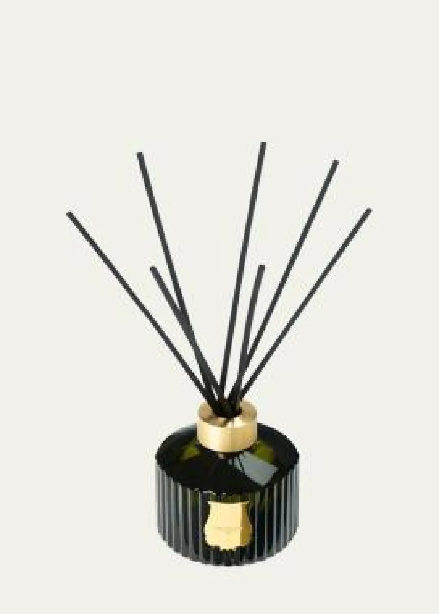 TrudonAbd El Kader Diffuser, 33.8 oz.