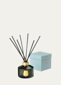 TrudonAbd El Kader Diffuser, 33.8 oz.