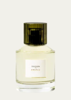 TrudonAbsolu Eau De Parfum, 100 mL