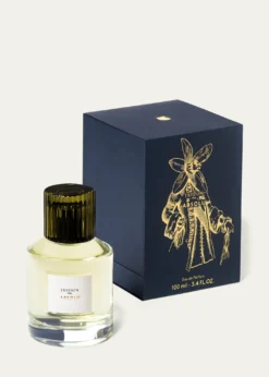 TrudonAbsolu Eau De Parfum, 100 mL