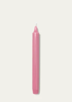 TrudonMadeleine Taper Candles, Set of 6