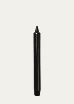 TrudonMadeleine Taper Candles, Set of 6