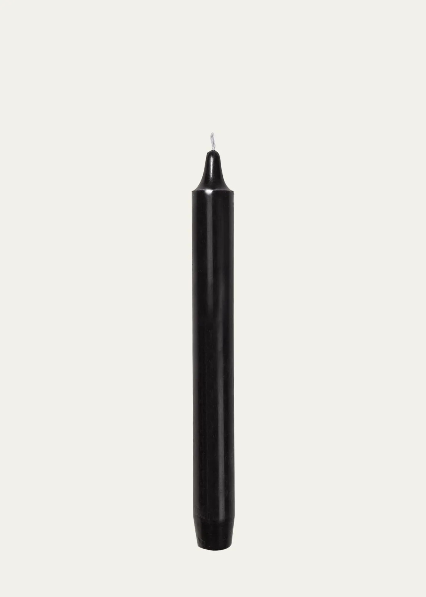 TrudonMadeleine Taper Candles, Set of 6