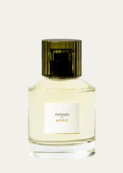 TrudonMedie Eau de Parfum, 3.4 oz.