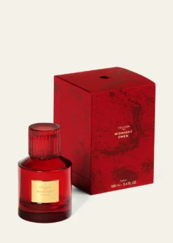 TrudonMidnight Omen Parfum, 3.4 oz.