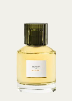 TrudonMortel Eau De Parfum, 3.4 oz.