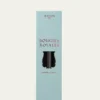 TrudonRoyal Taper Candles - Black