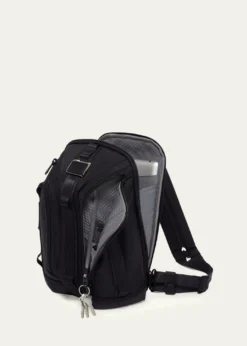 TUMIAlpha Bravo Knight Sling Backpack