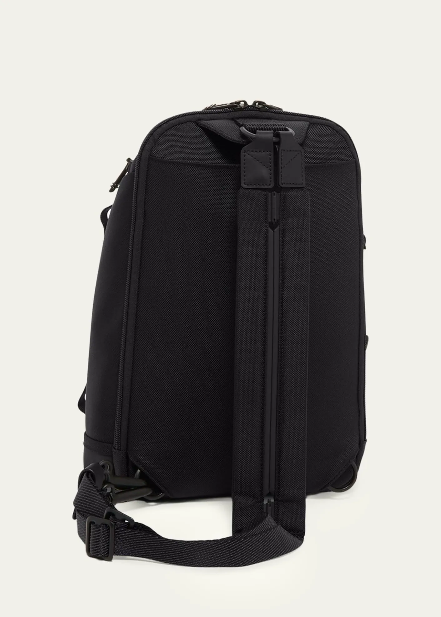 TUMIAlpha Bravo Knight Sling Backpack