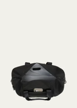TUMIAlpha Double Expansion Duffel
