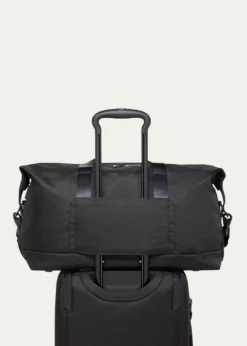 TUMIAlpha Double Expansion Duffel