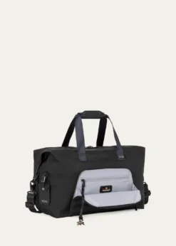 TUMIAlpha Double Expansion Duffel