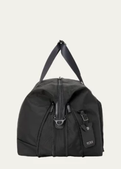TUMIAlpha Double Expansion Duffel