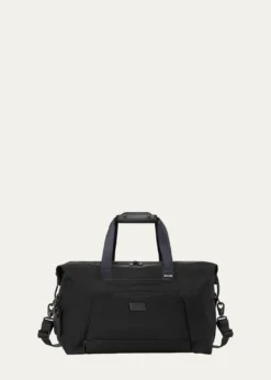 TUMIAlpha Double Expansion Duffel