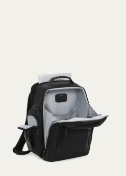 TUMIAlpha TUMI Brief Pack