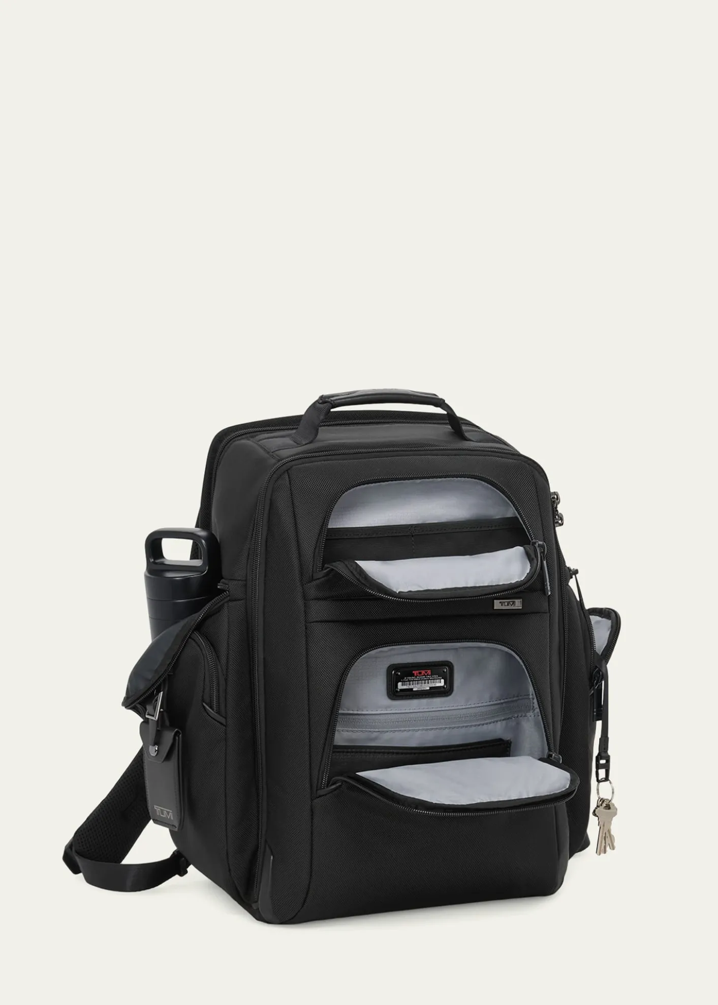TUMIAlpha TUMI Brief Pack