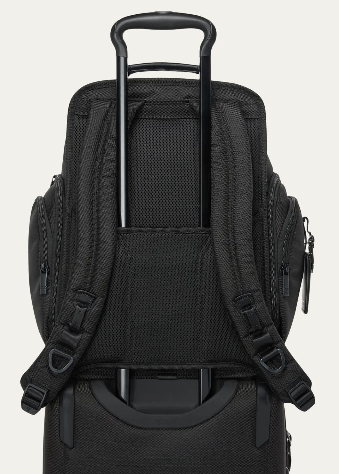 TUMIAlpha TUMI Brief Pack