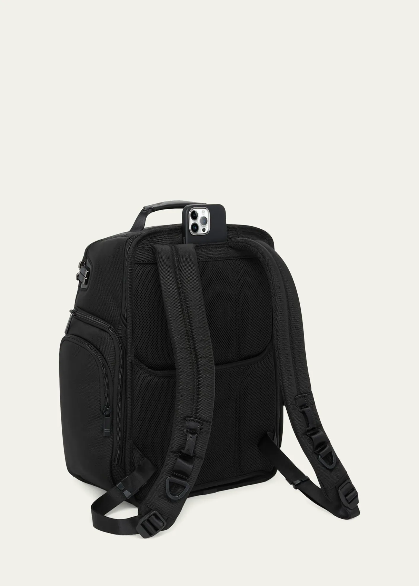 TUMIAlpha TUMI Brief Pack