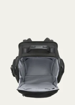 TUMIAlpha TUMI Brief Pack