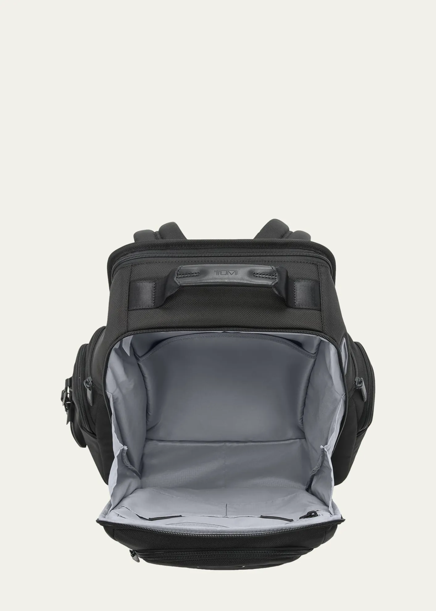 TUMIAlpha TUMI Brief Pack